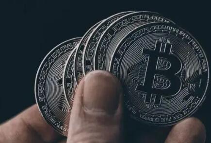 比特币有几个交易平台|虚拟货币正规交易平台-第1张图片-芝麻交易所下载